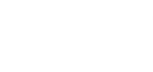 Logo DSH